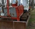 Другая Другая, объемом двигателя 0.5 л и пробегом 1000 тыс. км за 5500 $, фото 1 на Automoto.ua