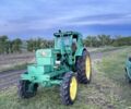 Другая Другая, объемом двигателя 0 л и пробегом 0 тыс. км за 2999 $, фото 1 на Automoto.ua