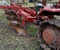 Другая Другая, объемом двигателя 0.5 л и пробегом 1000 тыс. км за 5500 $, фото 5 на Automoto.ua