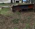 Другая Другая, объемом двигателя 0.5 л и пробегом 1000 тыс. км за 5500 $, фото 4 на Automoto.ua