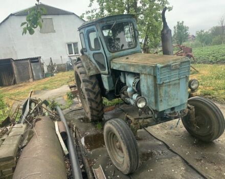 Другая Другая, объемом двигателя 0 л и пробегом 0 тыс. км за 4515 $, фото 1 на Automoto.ua