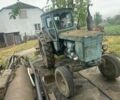 Другая Другая, объемом двигателя 0 л и пробегом 0 тыс. км за 4515 $, фото 1 на Automoto.ua