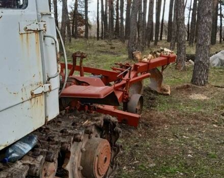 Другая Другая, объемом двигателя 0.5 л и пробегом 1000 тыс. км за 5500 $, фото 3 на Automoto.ua