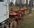 Другая Другая, объемом двигателя 0.5 л и пробегом 1000 тыс. км за 5500 $, фото 3 на Automoto.ua