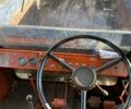 Другая Інша, об'ємом двигуна 0 л та пробігом 0 тис. км за 2199 $, фото 5 на Automoto.ua