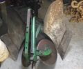 Другая Другая, объемом двигателя 0 л и пробегом 0 тыс. км за 5500 $, фото 4 на Automoto.ua