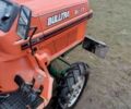 Другая Другая, объемом двигателя 0 л и пробегом 2 тыс. км за 5000 $, фото 3 на Automoto.ua