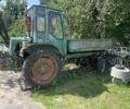 Другая Другая, объемом двигателя 0 л и пробегом 0 тыс. км за 2408 $, фото 1 на Automoto.ua