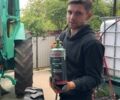 Другая Другая, объемом двигателя 0 л и пробегом 0 тыс. км за 2999 $, фото 8 на Automoto.ua