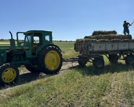 Другая Другая, объемом двигателя 0 л и пробегом 0 тыс. км за 2999 $, фото 14 на Automoto.ua