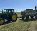 Другая Другая, объемом двигателя 0 л и пробегом 0 тыс. км за 2999 $, фото 14 на Automoto.ua