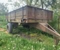Другая Другая, объемом двигателя 0 л и пробегом 0 тыс. км за 4515 $, фото 3 на Automoto.ua