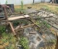 Другая Другая, объемом двигателя 0 л и пробегом 0 тыс. км за 4515 $, фото 5 на Automoto.ua