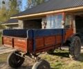 Другая Інша, об'ємом двигуна 0 л та пробігом 0 тис. км за 2199 $, фото 1 на Automoto.ua