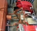 Другая Другая, объемом двигателя 0 л и пробегом 0 тыс. км за 5500 $, фото 2 на Automoto.ua