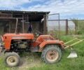 Другая Другая, объемом двигателя 0 л и пробегом 0 тыс. км за 1800 $, фото 2 на Automoto.ua