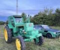 Другая Другая, объемом двигателя 0 л и пробегом 0 тыс. км за 2999 $, фото 1 на Automoto.ua