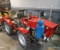 Другая Другая, объемом двигателя 0 л и пробегом 0 тыс. км за 5500 $, фото 1 на Automoto.ua