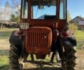 Другая Інша, об'ємом двигуна 0 л та пробігом 0 тис. км за 2199 $, фото 2 на Automoto.ua