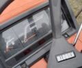 Другая Другая, объемом двигателя 0 л и пробегом 2 тыс. км за 5000 $, фото 1 на Automoto.ua
