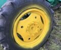 Другая Другая, объемом двигателя 0 л и пробегом 0 тыс. км за 2999 $, фото 11 на Automoto.ua