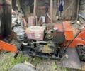 Другая Другая, объемом двигателя 0 л и пробегом 0 тыс. км за 1800 $, фото 4 на Automoto.ua