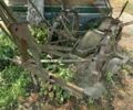Другая Другая, объемом двигателя 0 л и пробегом 0 тыс. км за 4515 $, фото 6 на Automoto.ua