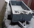 Другая Другая, объемом двигателя 0 л и пробегом 0 тыс. км за 5500 $, фото 7 на Automoto.ua