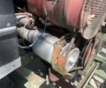 Другая Другая, объемом двигателя 0 л и пробегом 0 тыс. км за 2408 $, фото 3 на Automoto.ua