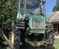 Другая Другая, объемом двигателя 0 л и пробегом 0 тыс. км за 2408 $, фото 1 на Automoto.ua