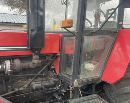 Другая Другая, объемом двигателя 0 л и пробегом 0 тыс. км за 16500 $, фото 2 на Automoto.ua