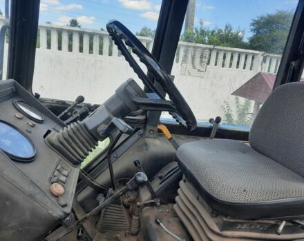 Другая Другая, объемом двигателя 0 л и пробегом 0 тыс. км за 13000 $, фото 2 на Automoto.ua