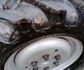 Другая Другая, объемом двигателя 0 л и пробегом 2 тыс. км за 5000 $, фото 1 на Automoto.ua