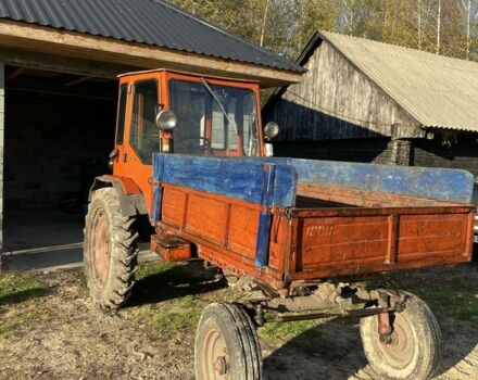 Другая Інша, об'ємом двигуна 0 л та пробігом 0 тис. км за 2199 $, фото 1 на Automoto.ua