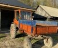 Другая Інша, об'ємом двигуна 0 л та пробігом 0 тис. км за 2199 $, фото 1 на Automoto.ua