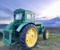 Другая Другая, объемом двигателя 0 л и пробегом 0 тыс. км за 2999 $, фото 3 на Automoto.ua