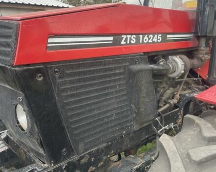 Другая Другая, объемом двигателя 0 л и пробегом 0 тыс. км за 16500 $, фото 3 на Automoto.ua