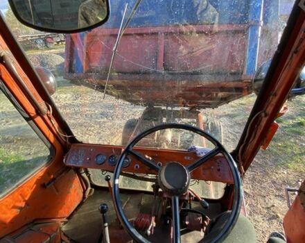 Другая Інша, об'ємом двигуна 0 л та пробігом 0 тис. км за 2199 $, фото 6 на Automoto.ua