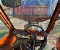 Другая Інша, об'ємом двигуна 0 л та пробігом 0 тис. км за 2199 $, фото 6 на Automoto.ua