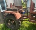 Другая Другая, объемом двигателя 2.68 л и пробегом 1000 тыс. км за 2643 $, фото 1 на Automoto.ua