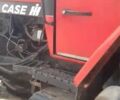 Другая Другая, объемом двигателя 8.3 л и пробегом 0 тыс. км за 653 $, фото 10 на Automoto.ua