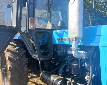 Другая Другая, объемом двигателя 0 л и пробегом 0 тыс. км за 7963 $, фото 7 на Automoto.ua