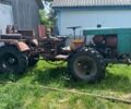 Другая Другая, объемом двигателя 2.68 л и пробегом 1000 тыс. км за 2643 $, фото 3 на Automoto.ua