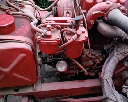 Інша Інша, об'ємом двигуна 0 л та пробігом 0 тис. км за 5000 $, фото 1 на Automoto.ua