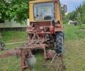Другая Другая, объемом двигателя 0 л и пробегом 0 тыс. км за 5500 $, фото 2 на Automoto.ua