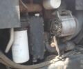 Другая Другая, объемом двигателя 8.3 л и пробегом 0 тыс. км за 653 $, фото 6 на Automoto.ua