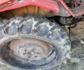 Другая Другая, объемом двигателя 0 л и пробегом 0 тыс. км за 2300 $, фото 5 на Automoto.ua