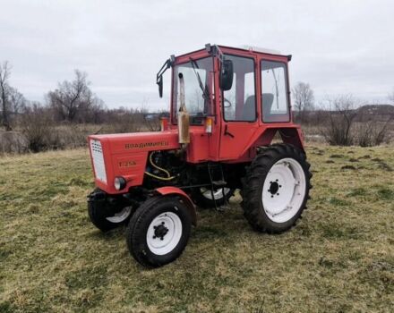 Другая Другая, объемом двигателя 0 л и пробегом 0 тыс. км за 2750 $, фото 3 на Automoto.ua