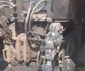 Другая Другая, объемом двигателя 8.3 л и пробегом 0 тыс. км за 653 $, фото 11 на Automoto.ua