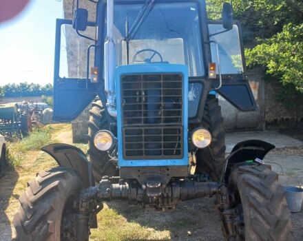 Другая Другая, объемом двигателя 0 л и пробегом 0 тыс. км за 7963 $, фото 2 на Automoto.ua